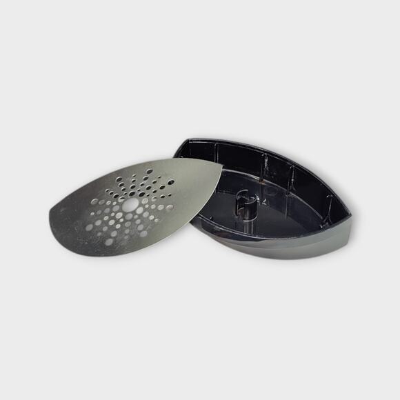 Keurig Replacement Part Drip Tray For Keurig Coffee Maker - Picture 2 of 4